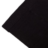 HelloBaby Viscose Blend Baby Tights (6-12 Months to 2-3 Years)