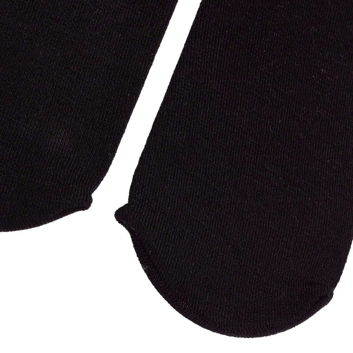 HelloBaby Viscose Blend Baby Tights (6-12 Months to 2-3 Years)