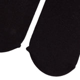 HelloBaby Viscose Blend Baby Tights (6-12 Months to 2-3 Years)