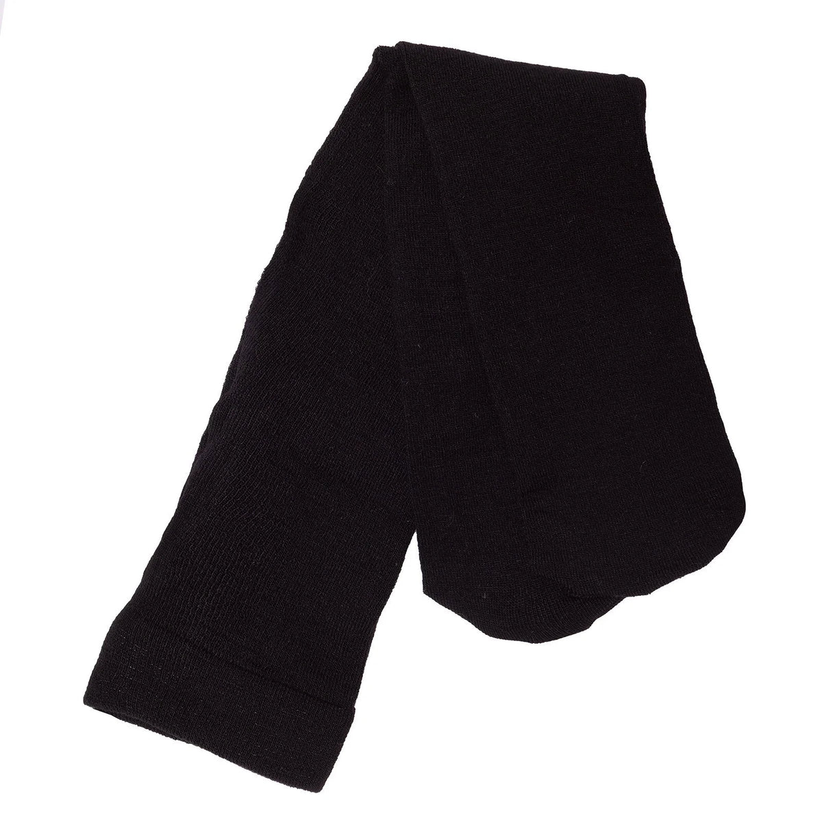 HelloBaby Viscose Blend Baby Tights (6-12 Months to 2-3 Years)