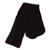 HelloBaby Viscose Blend Baby Tights (6-12 Months to 2-3 Years)
