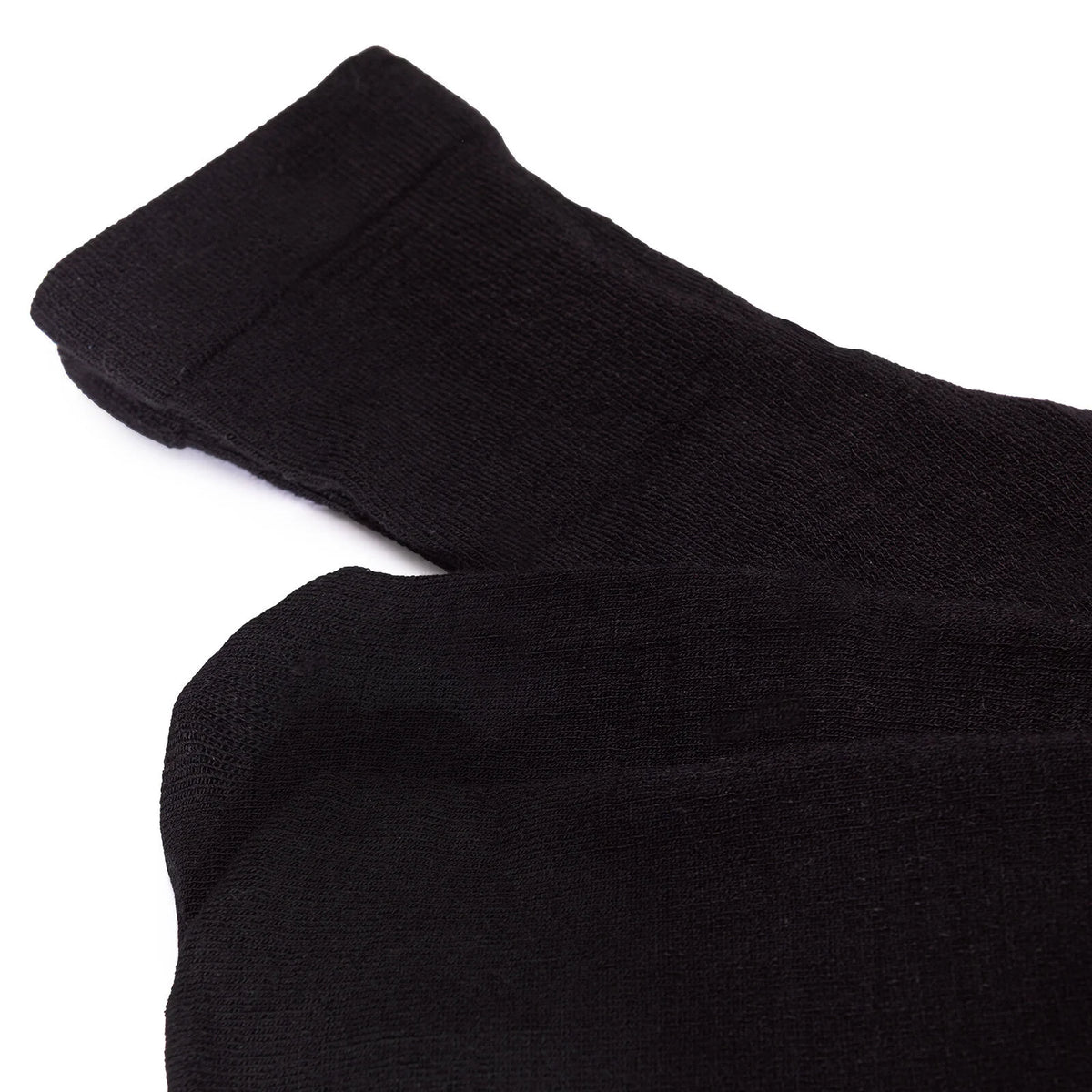 HelloBaby Viscose Blend Baby Tights (6-12 Months to 2-3 Years)
