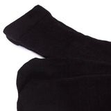 HelloBaby Viscose Blend Baby Tights (6-12 Months to 2-3 Years)