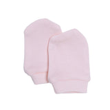 HelloBaby 10 Piece Floral Print Baby Hospital Bag Set (Newborn) - Pink Pink - ebebek