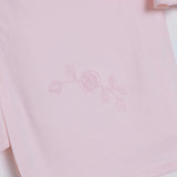 HelloBaby 10 Piece Floral Print Baby Hospital Bag Set (Newborn) - Pink Pink - ebebek