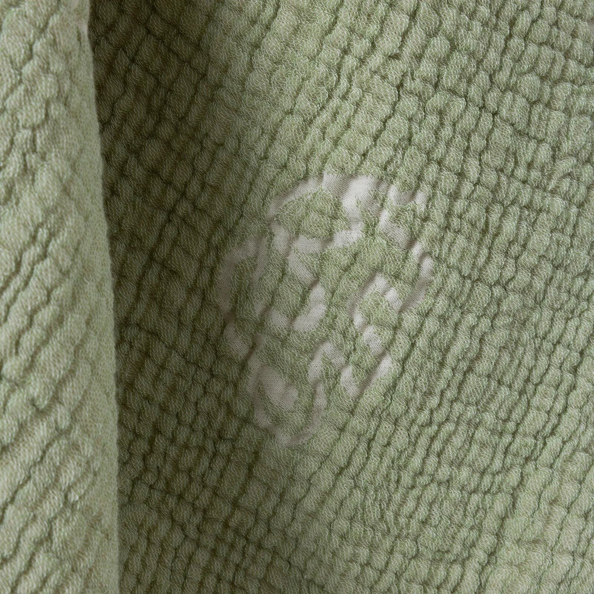 Mollia Vehicle Print Muslin Baby Blanket (80 x 100 cm)