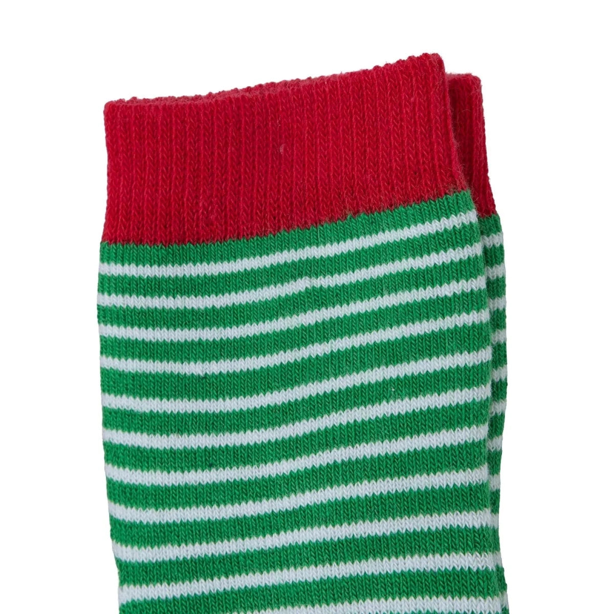 HelloBaby 3 Pack Reindeer Print Towelling Baby Socks (Newborn to 2-3 Years) - Red Red - ebebek