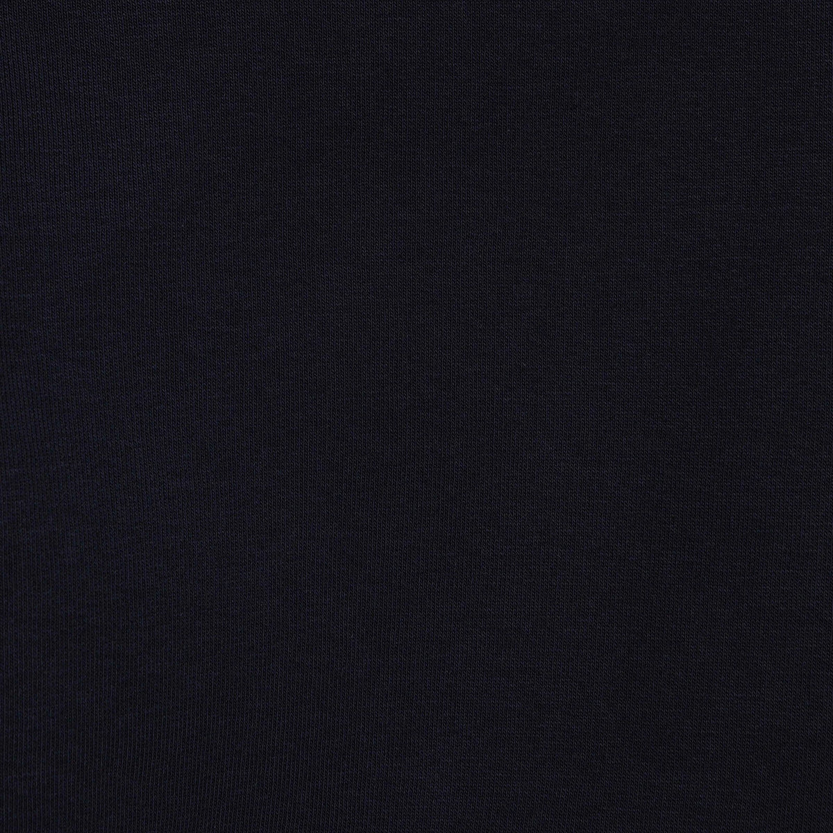 HelloBaby Brushed Back Sweat Baby Sweatshirt (3-6 Months to 4-5 Years)