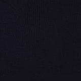 HelloBaby Brushed Back Sweat Baby Sweatshirt (3-6 Months to 4-5 Years)
