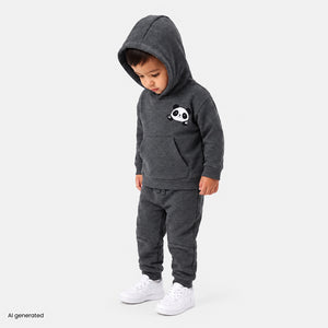 Baby Clothing Sets & Outfits