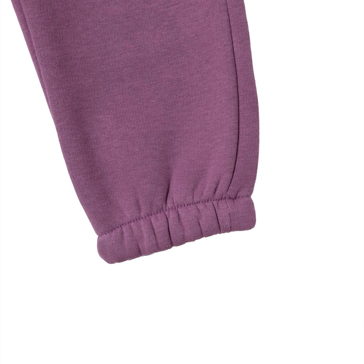 HelloBaby Drawstring Brushed Back Baby Joggers (3-6 Months to 4-5 Years)