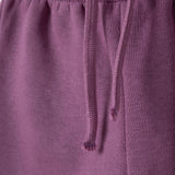 HelloBaby Drawstring Brushed Back Baby Joggers (3-6 Months to 4-5 Years)