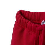 HelloBaby Drawstring Brushed Back Baby Joggers (3-6 Months to 4-5 Years)