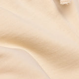 HelloBaby Drawstring Brushed Loopback Baby Joggers (3-6 Months to 4-5 Years)