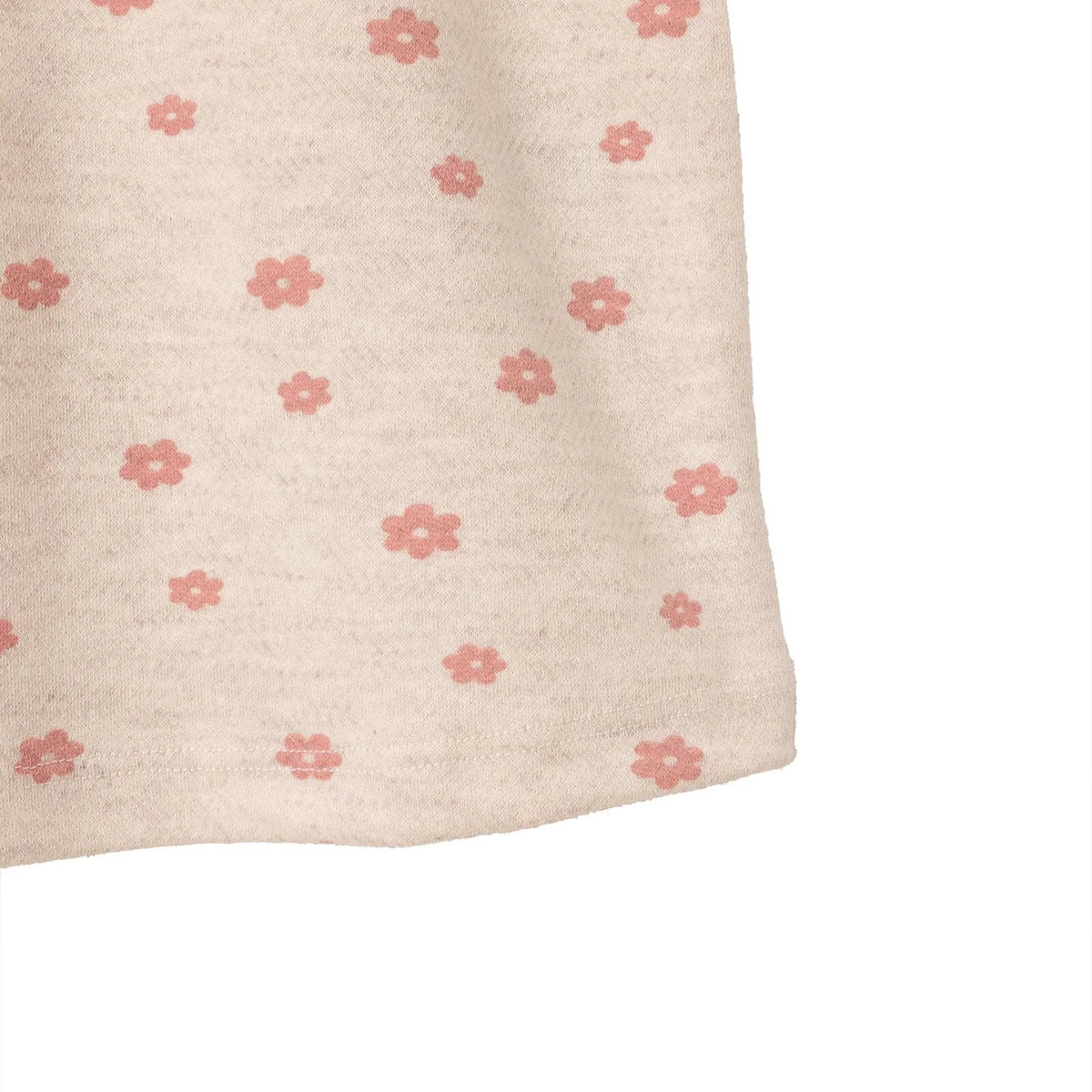 HelloBaby Long Sleeve Baby Dress (3-6 Months to 4-5 Years)