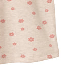 HelloBaby Long Sleeve Baby Dress (3-6 Months to 4-5 Years)
