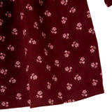 HelloBaby Winter Long Sleeve Baby Dress (3-6 Months to 4-5 Years)