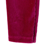 HelloBaby Winter Velour Baby Leggings (6-9 Months to 4-5 Years) Light Rose - ebebek