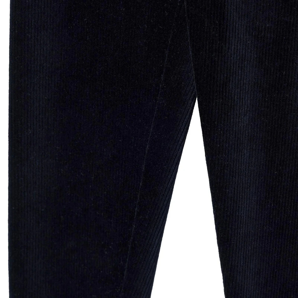 HelloBaby Winter Velour Baby Leggings (6-9 Months to 4-5 Years) Black - ebebek