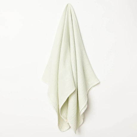 Tiffany Muslin Baby Blanket (One Size) Multicolour - ebebek