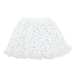 HelloBaby Lined Jersey Baby Skirt (6-9 Months to 2-3 Years)