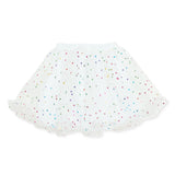 HelloBaby Lined Jersey Baby Skirt (6-9 Months to 2-3 Years)