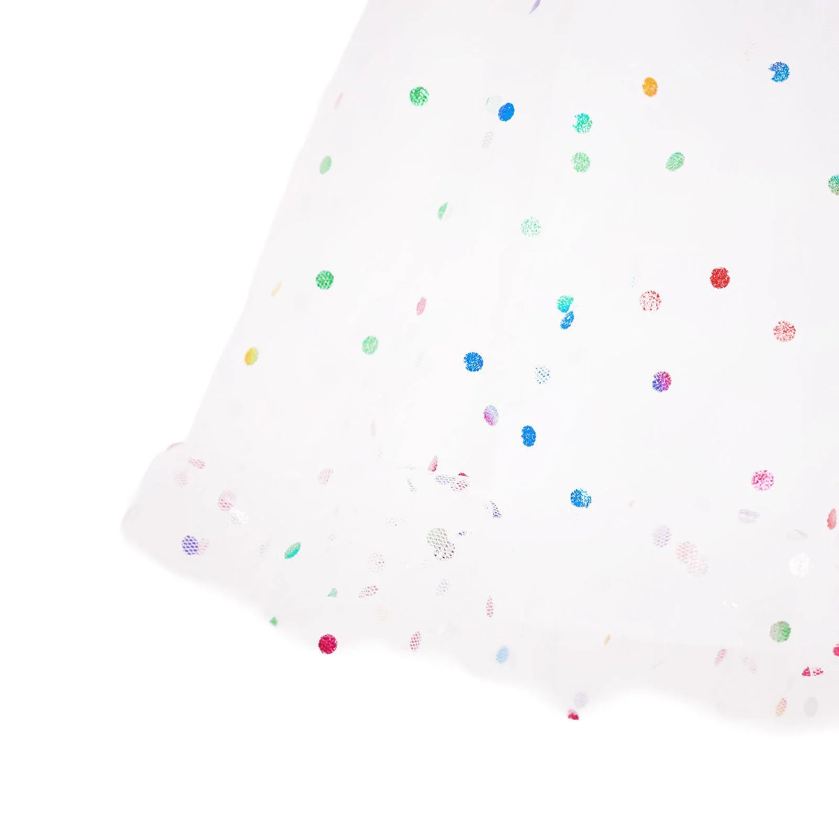 HelloBaby Lined Jersey Baby Skirt (6-9 Months to 2-3 Years)