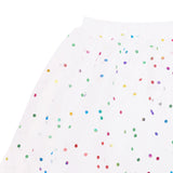 HelloBaby Lined Jersey Baby Skirt (6-9 Months to 2-3 Years)