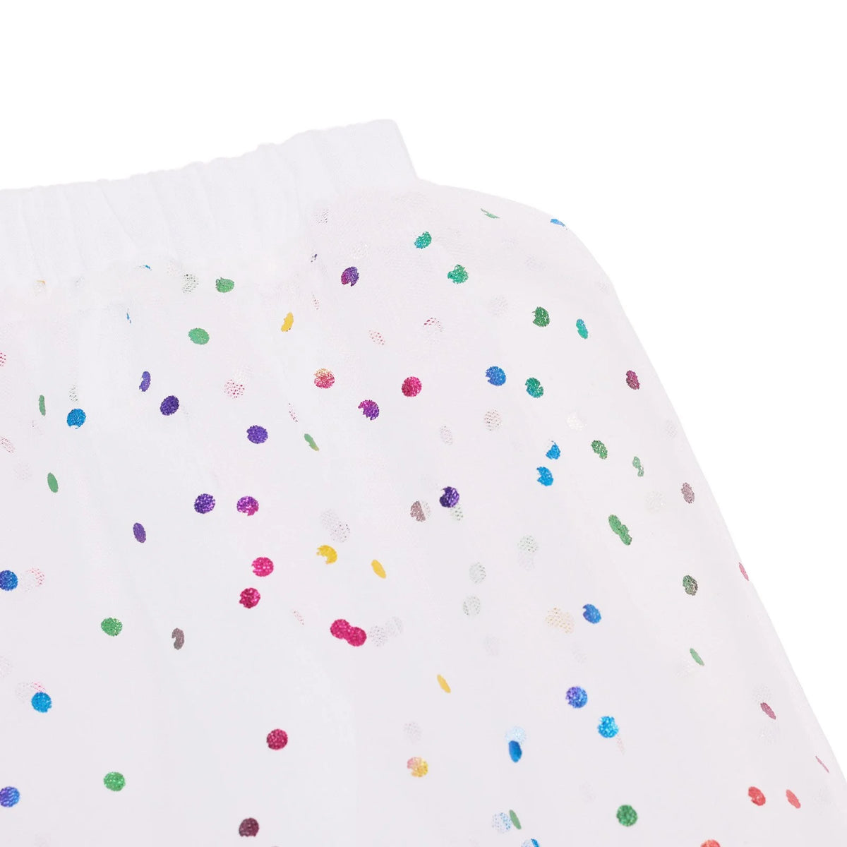 HelloBaby Lined Jersey Baby Skirt (6-9 Months to 2-3 Years)