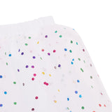 HelloBaby Lined Jersey Baby Skirt (6-9 Months to 2-3 Years)