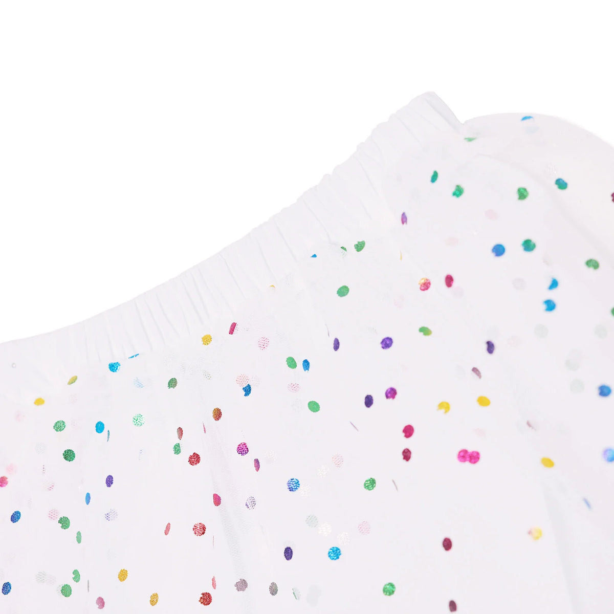 HelloBaby Lined Jersey Baby Skirt (6-9 Months to 2-3 Years)