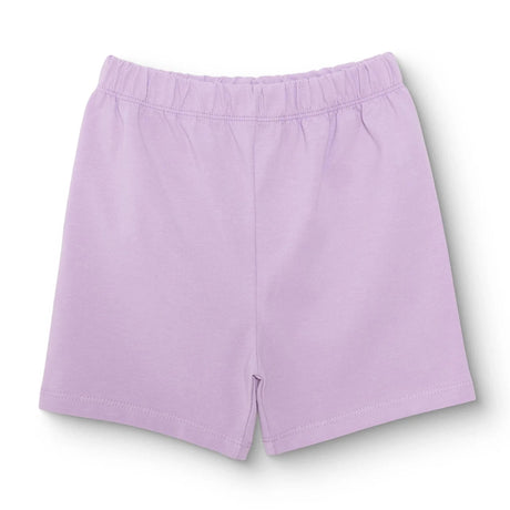 HelloBaby Girls Shorts - Lilac Lilac - ebebek