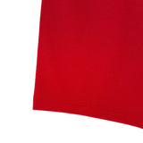 HelloBaby Girls Shorts None - Red Red - ebebek