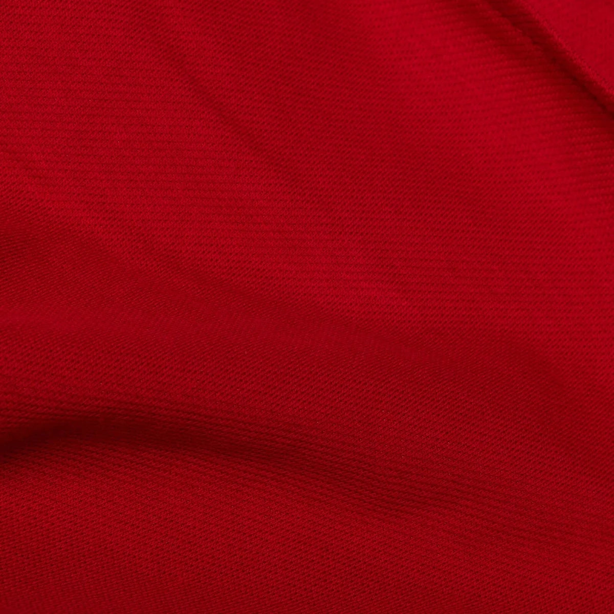 HelloBaby Loopback Baby Skort (3-6 Months to 3-4 Years) Red - ebebek