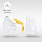 Medela - Freestyle Hands - Free Double Electric Breast Pump - ebebek - Christmas