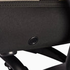 Stokke Yoyo Newborn Shell - Taupe - ebebek - Black Friday