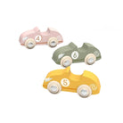 Speedy Monkey Racing Cars - ebebek - Christmas