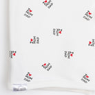 HelloBaby Newborn Hospital Starter Pack 10 pcs - Ecru - ebebek - Black Friday