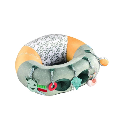 Sophie La Girafe Baby Seat & Play - ebebek