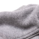 HelloBaby Polar Vest - Grey Melange - ebebek - Black Friday