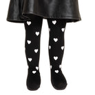 Bolero Micro Pantyhose - Black - ebebek - Black Friday