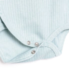 Tiffany Bodysuit - Light Green - ebebek - Black Friday