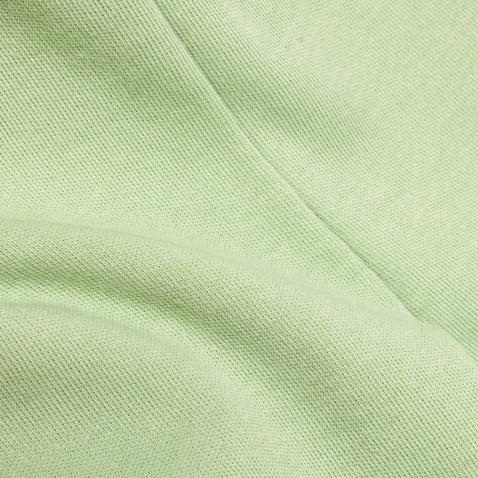 HelloBaby Baby Boy 2 Pcs Footed Bottom - Beige - ebebek - Black Friday