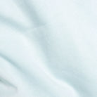 HelloBaby Auqa Dream Boy Athlete Tshirt - Short - Blue - ebebek - Black Friday