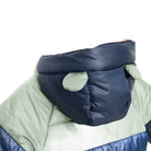 HelloBaby Coat - Dark Blue - ebebek - Black Friday