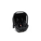 Oyster Gravity+ Stroller 4 Piece Bundle – Carbonite - ebebek - Christmas