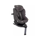 Joie i - Spin 360 i - Size 0+/1 Car Seat - Thunder - ebebek - Black Friday