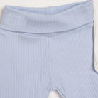 Tiffany Premature Set - Ecru - ebebek - Black Friday