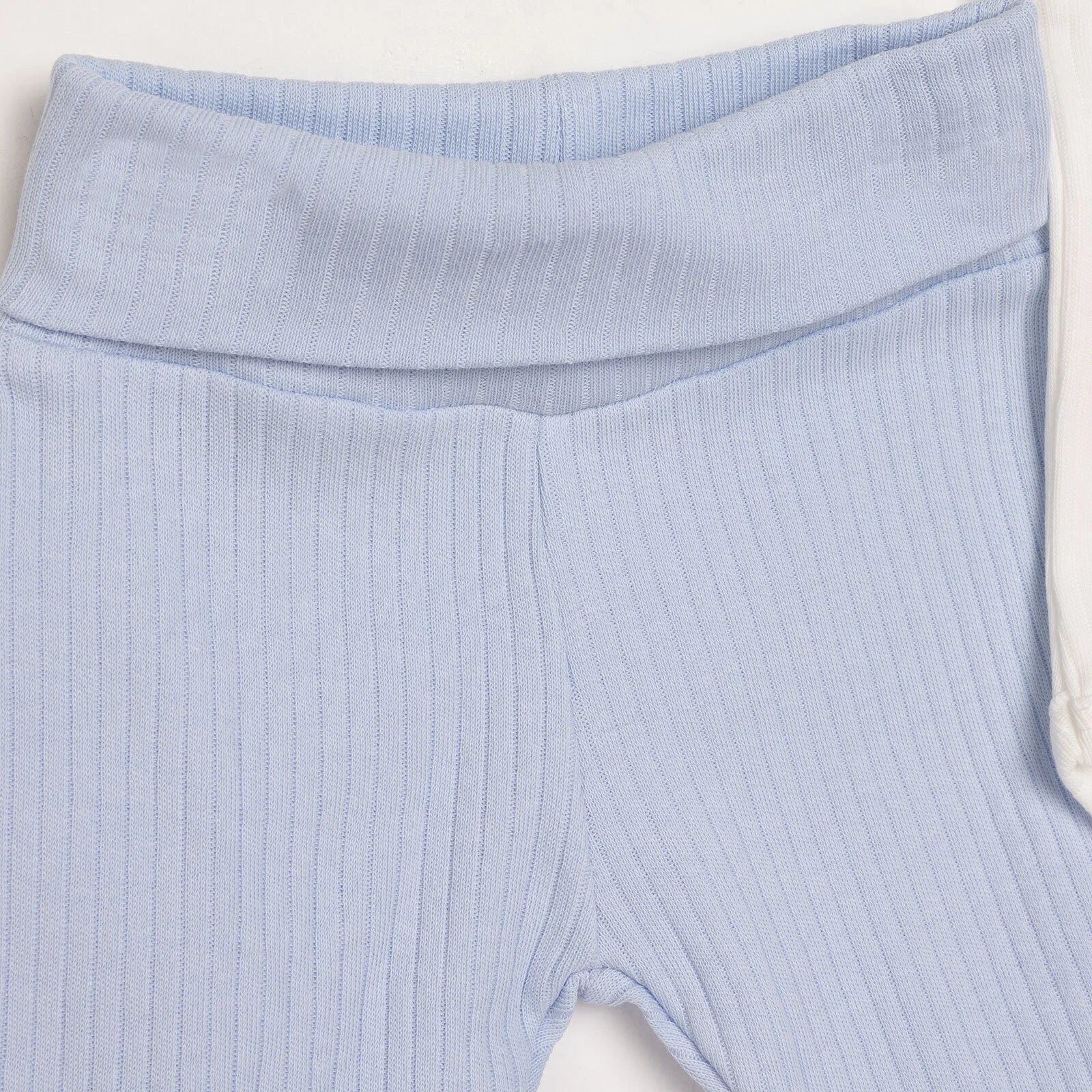 Tiffany Premature Set - Ecru - ebebek - Black Friday