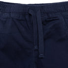 HelloBaby Baby Boy Leggings - Navy Blue - ebebek - Black Friday